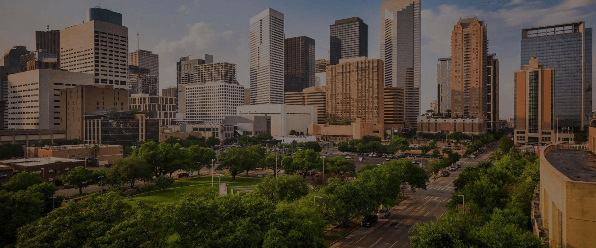 Construction Insurance Claims Attorneys in Houston, Texas