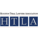 HTLA - Professional Associations