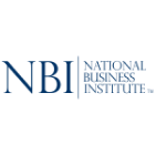 NBI - National Business Institute - Professional-Associations