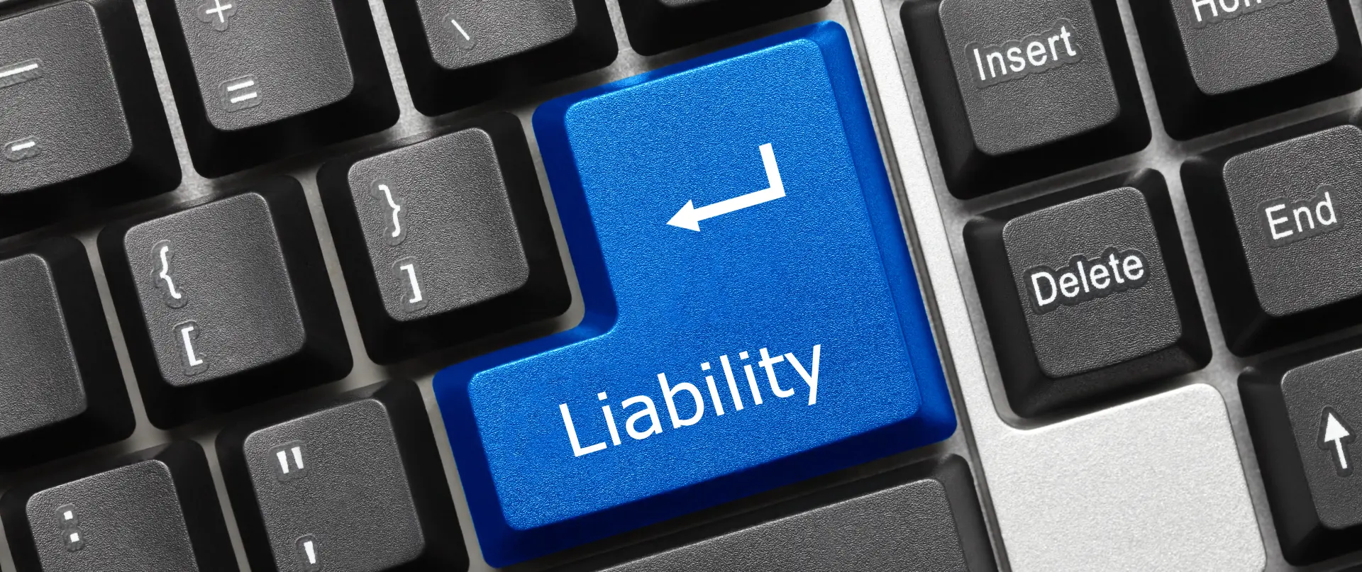 Cyber Liability Insurance Claims Attorneys in Houston, Texas
