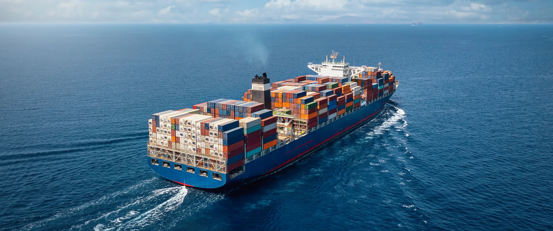 Maritime Attorneys in Houston, Texas | Call (713) 461-6500