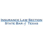 Insurance Law Section State Bar of Texas