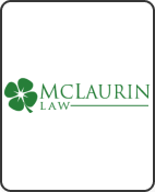 Resources Feature - McLaurin Law, PLLC