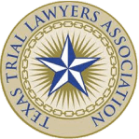 Texas Trial Lawyers Association - Professional Associations