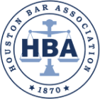 Houston Bar Association 1870 - Professional Associations