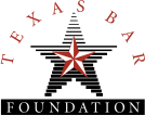 Texas Bar Foundation - Professional Associations