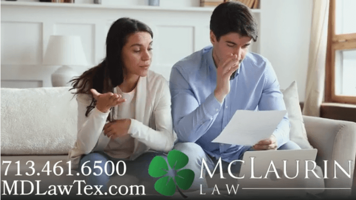 McLaurin Law, PLLC | Professional Services, Lawyers, Business Law