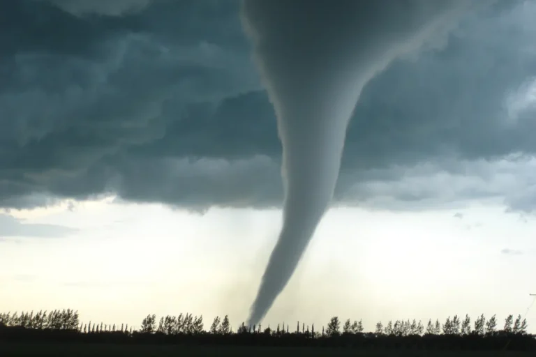 8 Tips for Filing a Tornado Insurance Claim