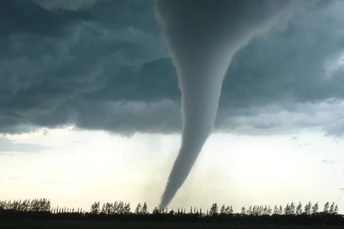 8 Tips for Filing a Tornado Insurance Claim