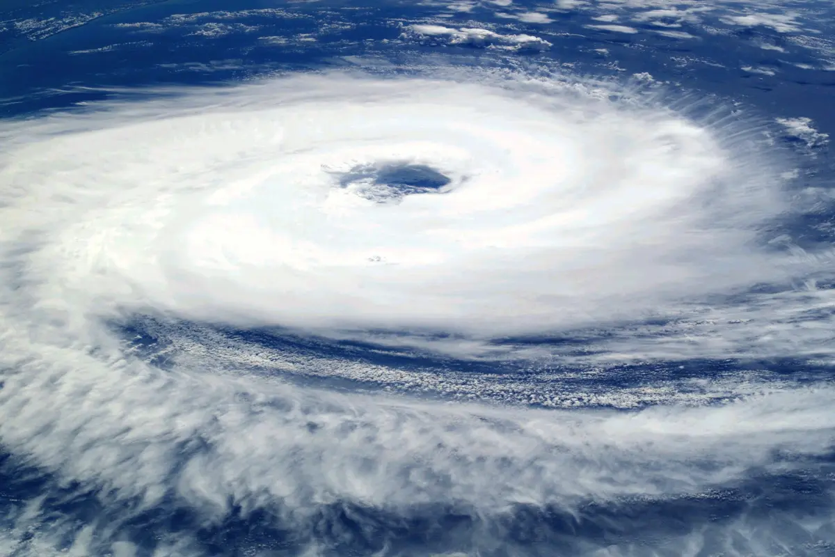 Your Guide to Texas Hurricane Insurance