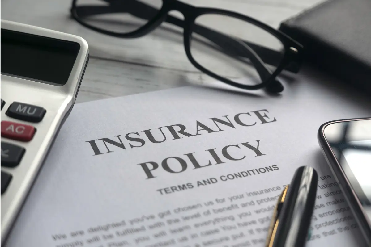 Why Do Insurance Companies Delay Claims? - McLaurin Law, PLLC