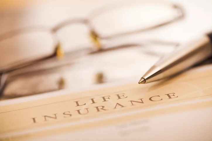 Denied a Life Insurance Claim? Here’s How a Life Insurance Lawyer for Denied Claims in Texas Can Help