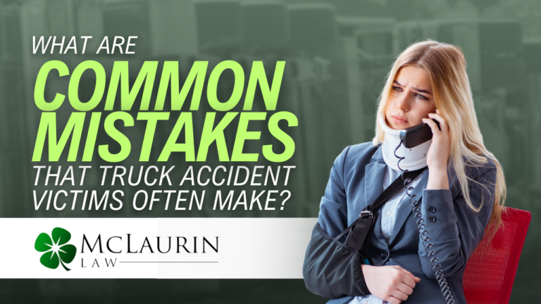 truck accident lawyer