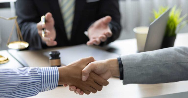 business interruption insurance dispute lawyer
