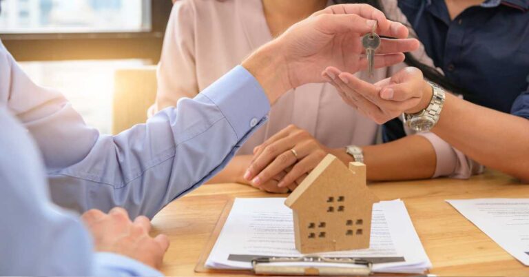 Defense Against Denied Claims