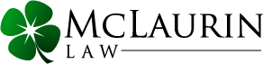 McLaurin Law, PLLC