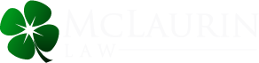 McLaurin Law, PLLC