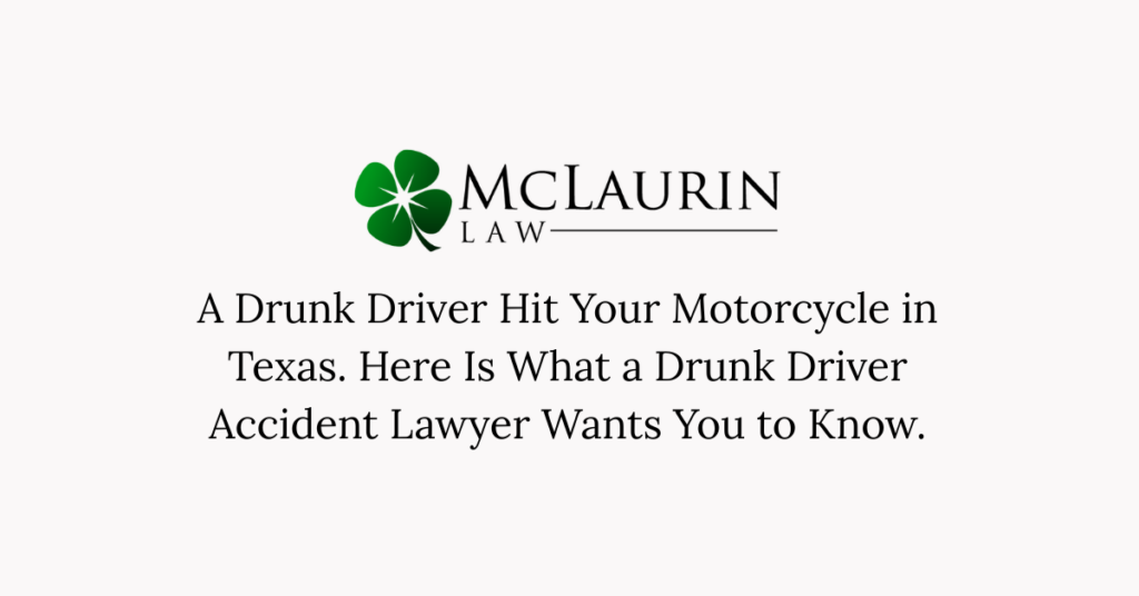 What a Drunk Driver Accident Lawyer Wants You to Know (4)