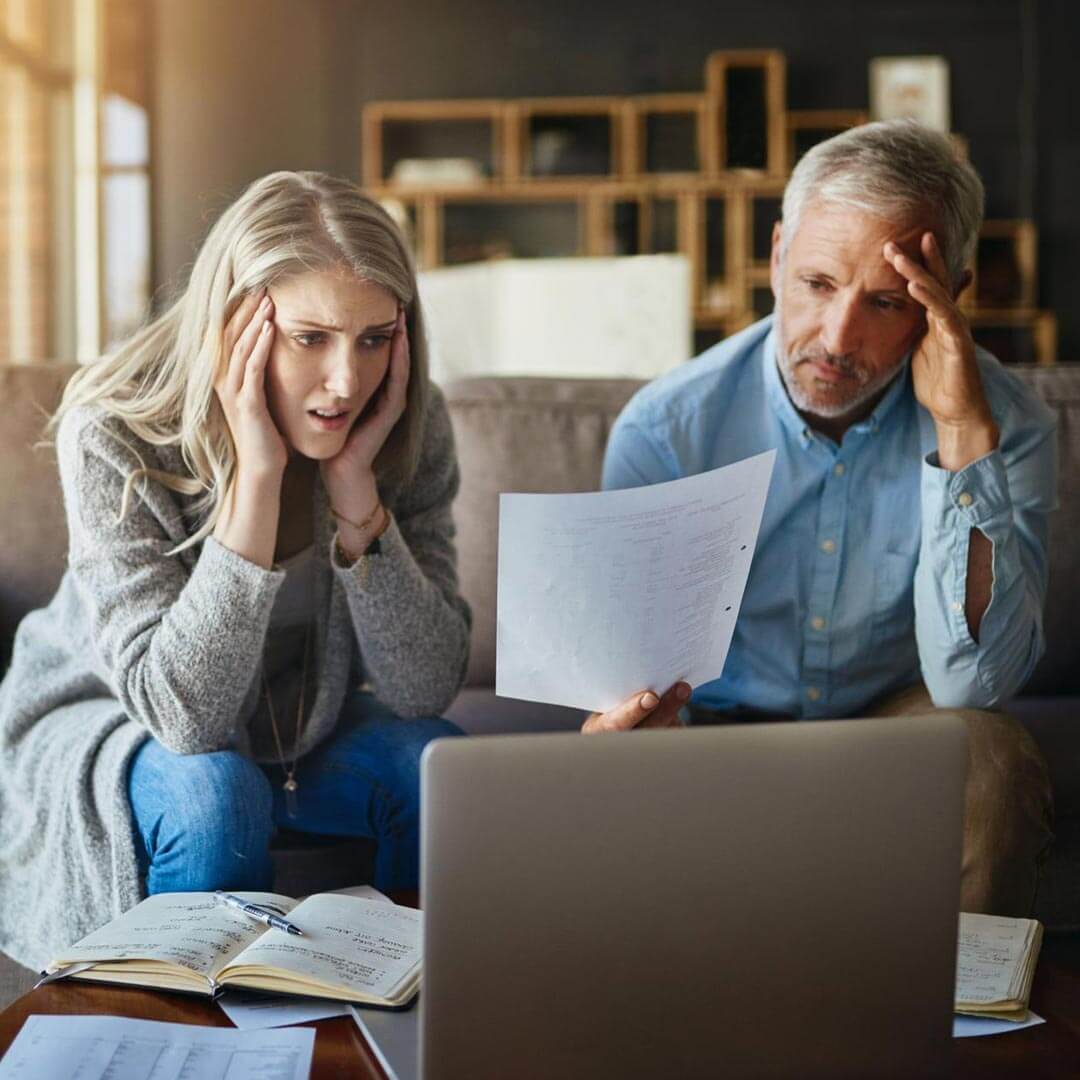 McLaurin Law - Dedicated Insurance Claim Lawyer in Baytown TX - Bad Faith Insurance Claims McLaurin Law - Dedicated Insurance Claim Lawyer in Baytown TX - Bad Faith Insurance Claims