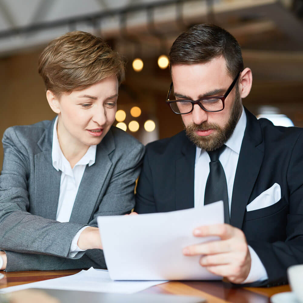 McLaurin Law - Dedicated Insurance Claim Lawyer in Baytown TX - Business Interruption Claims McLaurin Law - Dedicated Insurance Claim Lawyer in Baytown TX - Business Interruption Claims