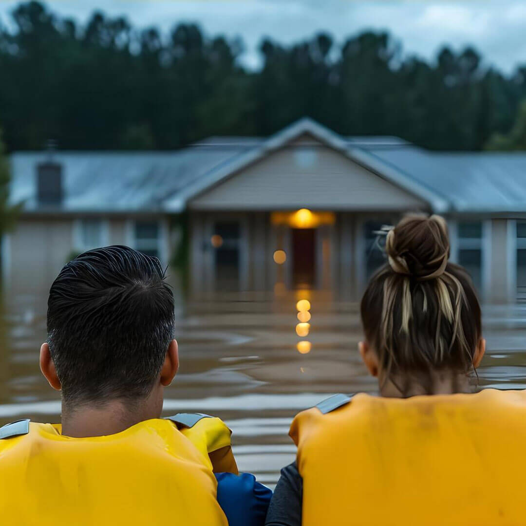 McLaurin Law - Dedicated Insurance Claim Lawyer in Baytown TX - Flood Insurance Claims McLaurin Law - Dedicated Insurance Claim Lawyer in Baytown TX - Flood Insurance Claims