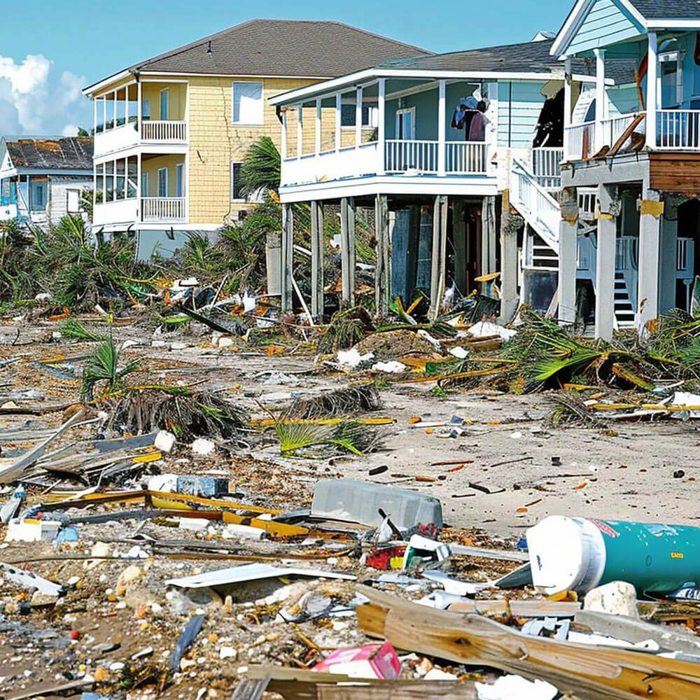 McLaurin Law - Dedicated Insurance Claim Lawyer in Baytown TX - Hurricane Insurance Claims McLaurin Law - Dedicated Insurance Claim Lawyer in Baytown TX - Hurricane Insurance Claims