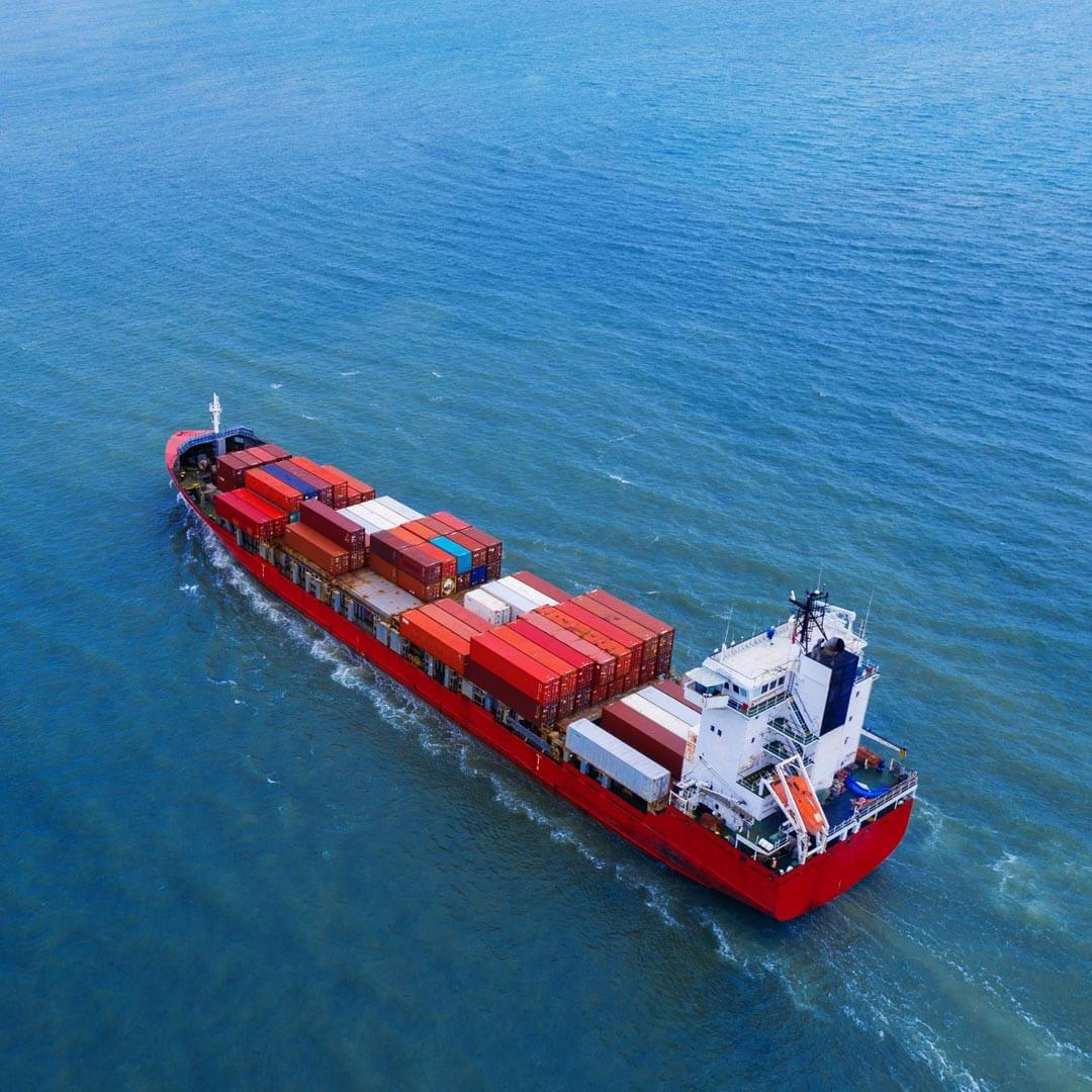 McLaurin Law - Dedicated Insurance Claim Lawyer in Baytown TX - Maritime and Marine Insurance Claims McLaurin Law - Dedicated Insurance Claim Lawyer in Baytown TX - Maritime and Marine Insurance Claims