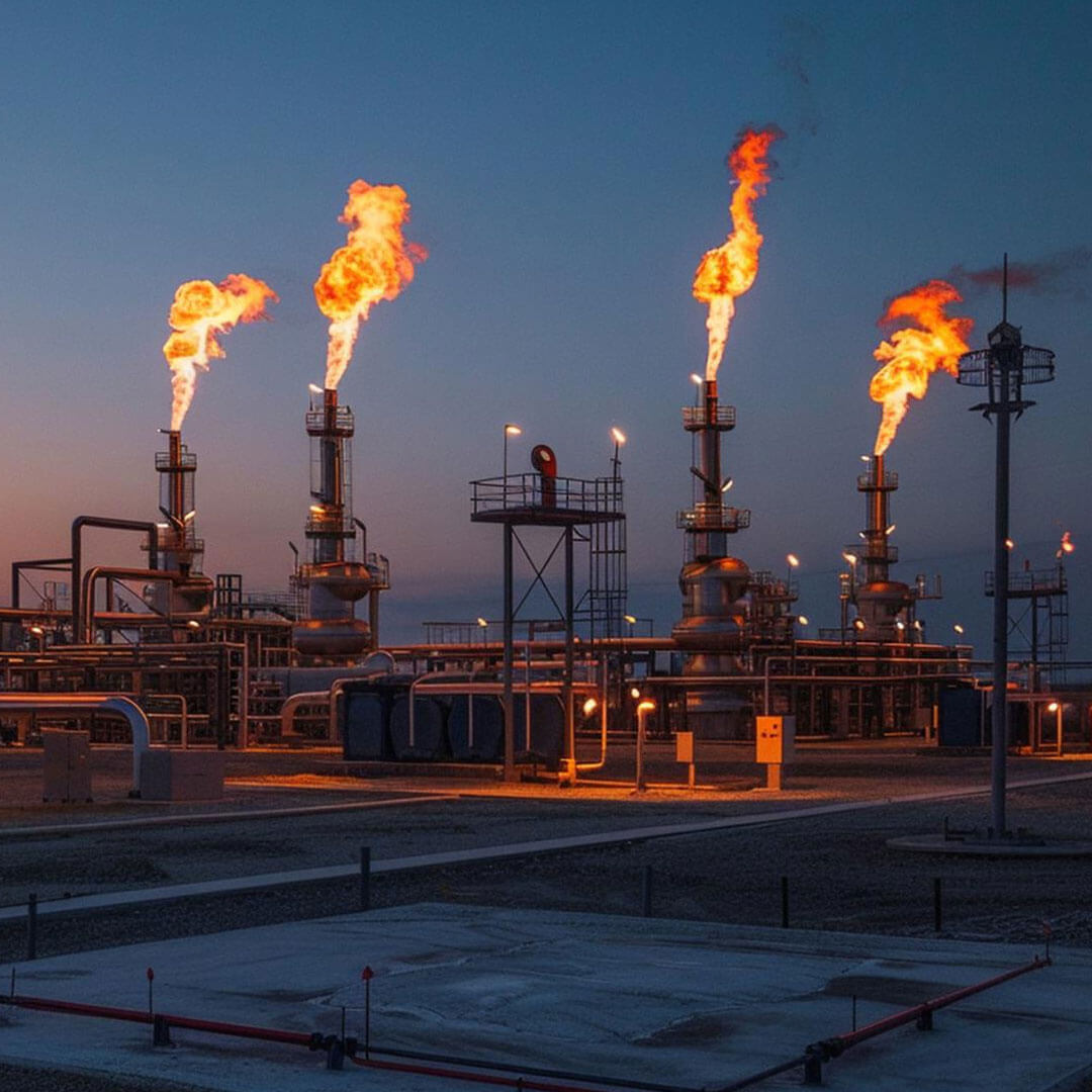 McLaurin Law - Dedicated Insurance Claim Lawyer in Baytown TX - Oil and Gas Insurance Claims McLaurin Law - Dedicated Insurance Claim Lawyer in Baytown TX - Oil and Gas Insurance Claims
