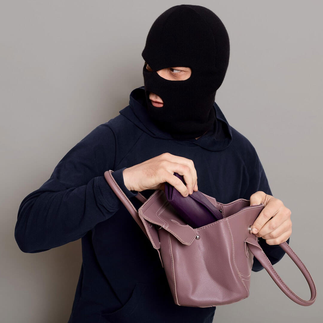 McLaurin Law - Dedicated Insurance Claim Lawyer in Baytown TX - Theft and Vandalism Claims McLaurin Law - Dedicated Insurance Claim Lawyer in Baytown TX - Theft and Vandalism Claims