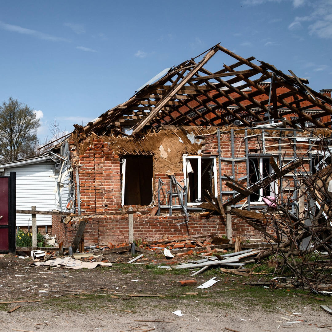McLaurin Law - Seasoned Insurance Claim Lawyer in Galveston TX - Wind and Hail Claims McLaurin Law - Seasoned Insurance Claim Lawyer in Galveston TX - Wind and Hail Claims
