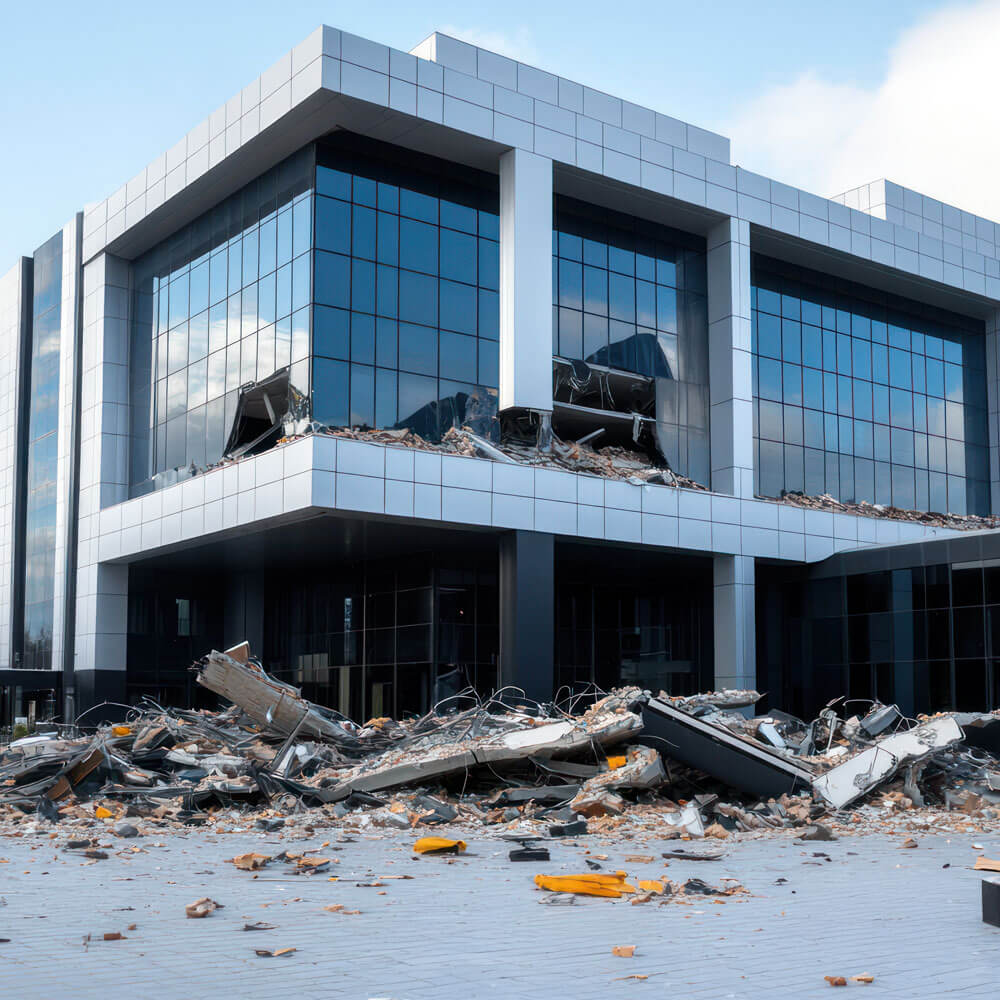 McLaurin Law - Committed Insurance Claim Lawyer in South Houston TX - Commercial Property Insurance Claims McLaurin Law - Committed Insurance Claim Lawyer in South Houston TX - Commercial Property Insurance Claims