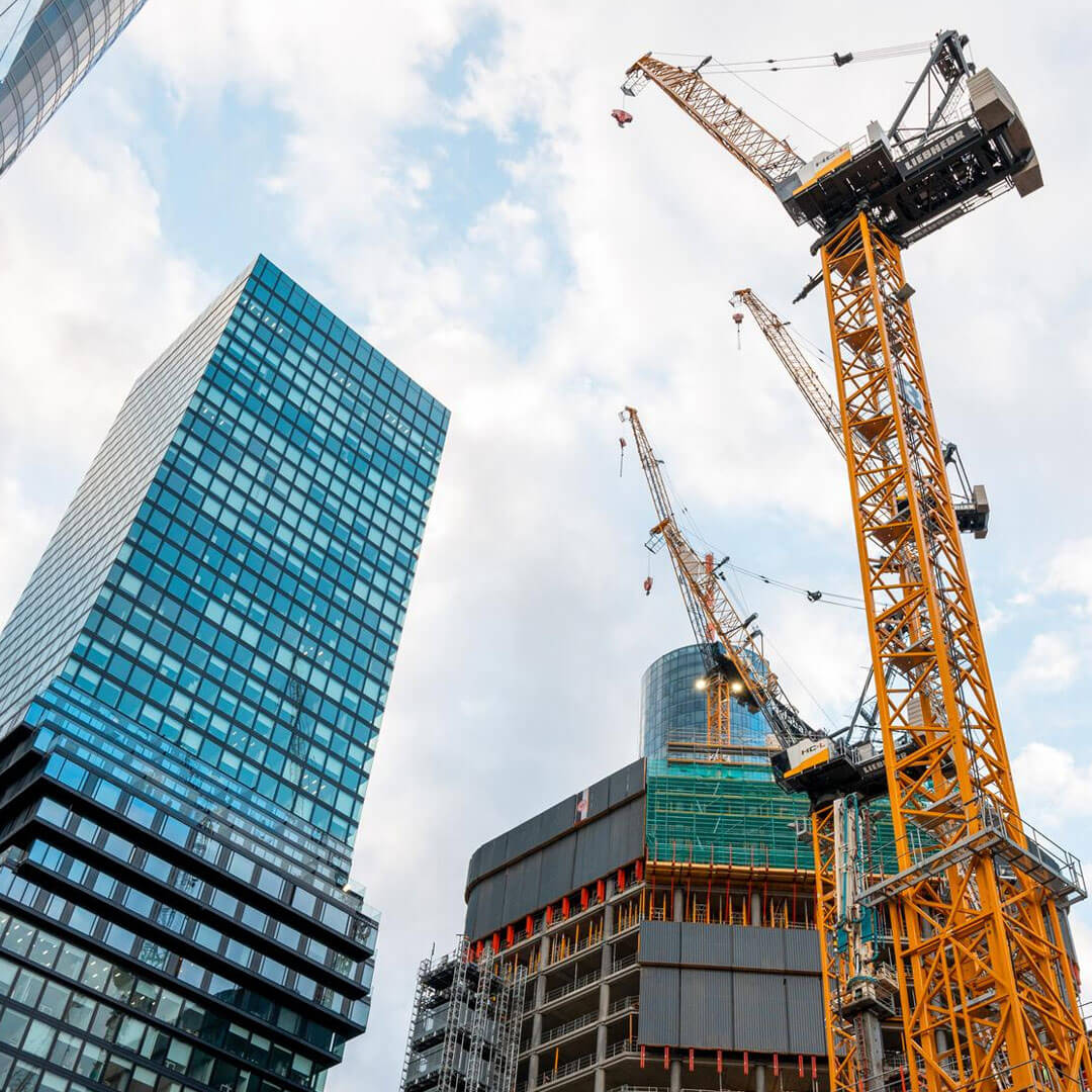 McLaurin Law - Committed Insurance Claim Lawyer in South Houston TX - Construction Insurance Claims McLaurin Law - Committed Insurance Claim Lawyer in South Houston TX - Construction Insurance Claims