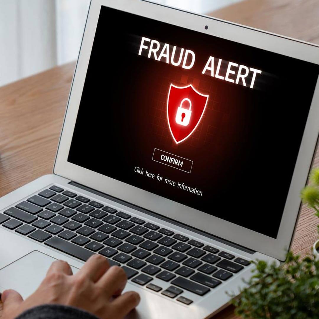 McLaurin Law - Committed Insurance Claim Lawyer in South Houston TX - Cyber Liability Insurance Claims McLaurin Law - Committed Insurance Claim Lawyer in South Houston TX - Cyber Liability Insurance Claims
