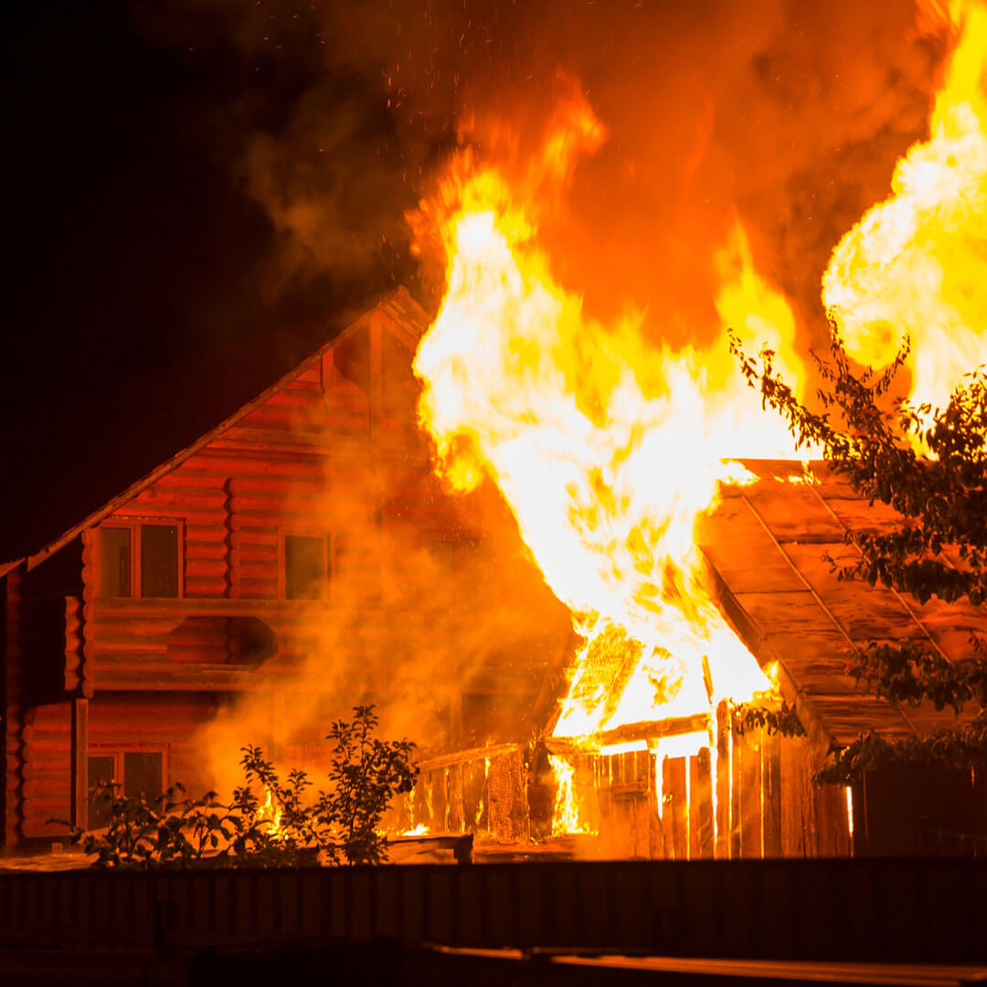 McLaurin Law - Committed Insurance Claim Lawyer in South Houston TX - Fire Damage Claims McLaurin Law - Committed Insurance Claim Lawyer in South Houston TX - Fire Damage Claims