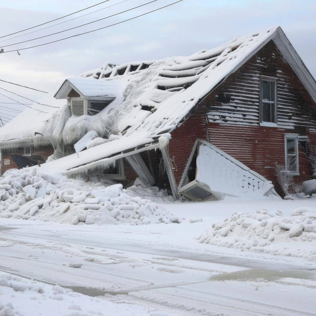 McLaurin Law - Committed Insurance Claim Lawyer in South Houston TX - Freeze Damage Claims McLaurin Law - Committed Insurance Claim Lawyer in South Houston TX - Freeze Damage Claims