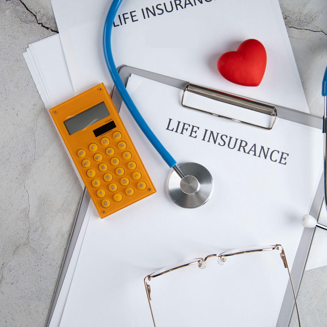 McLaurin Law - Committed Insurance Claim Lawyer in South Houston TX - Life Insurance Claims McLaurin Law - Committed Insurance Claim Lawyer in South Houston TX - Life Insurance Claims
