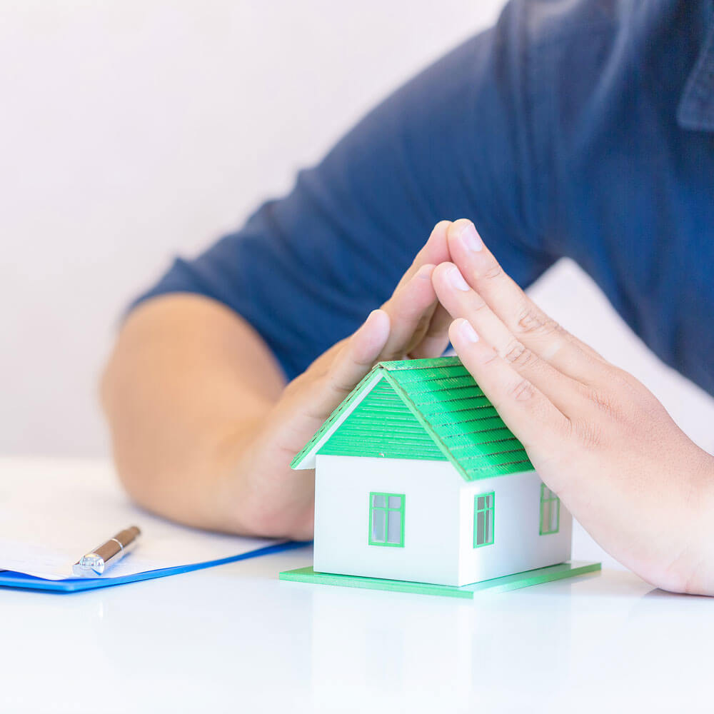 McLaurin Law - Committed Insurance Claim Lawyer in South Houston TX - Residential Property Insurance Claims McLaurin Law - Committed Insurance Claim Lawyer in South Houston TX - Residential Property Insurance Claims